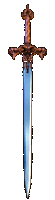 The Blade of Exile