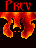 Prev